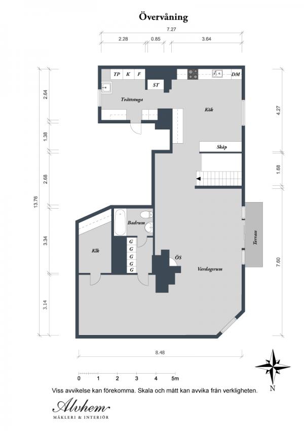 Attic Duplex (23)