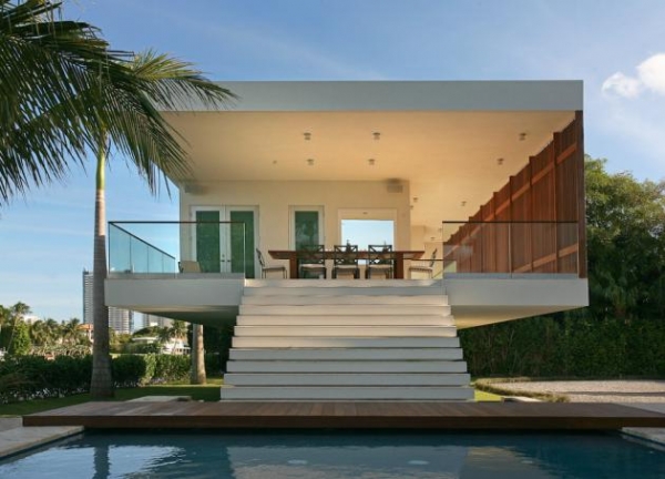 Contemporary-Beach-House-4