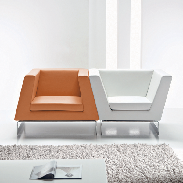 Contemporary-Designer-Furniture-In-A-Minimalist-Style-4