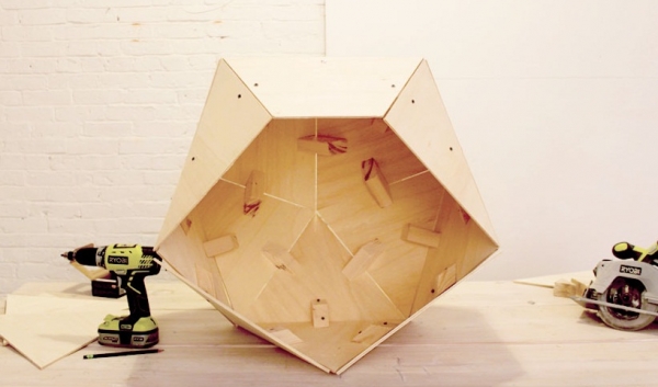 Contemporary-Geometric-Diy-Doghouse-16