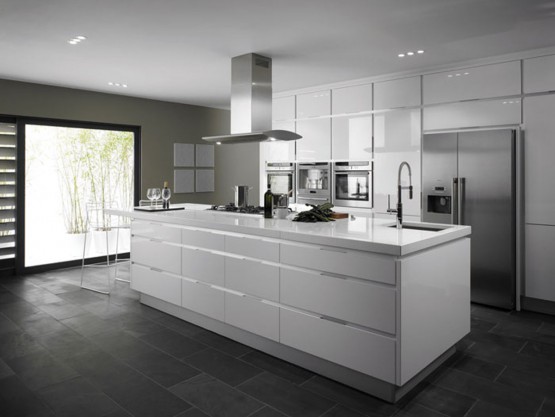 Contemporary-Kitchen-Design-By-Second-Nature-15