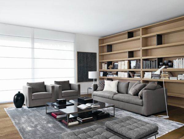 Contemporary-Living-Rooms-1