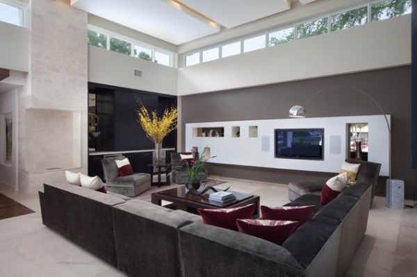 Contemporary-Living-Rooms-11