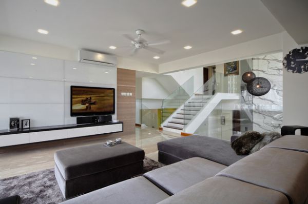 Contemporary-Living-Rooms-4