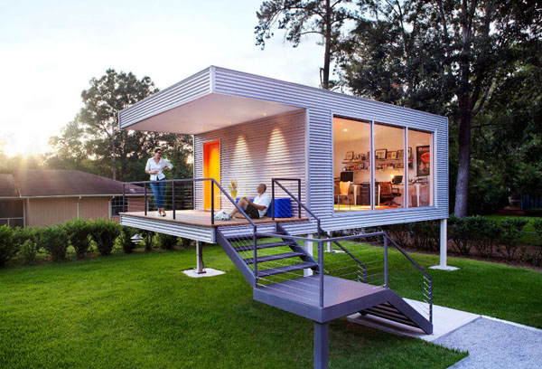 Contemporary-Modular-Structure-For-Your-Backyard-1_0