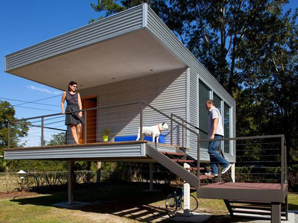 Contemporary-Modular-Structure-For-Your-Backyard-3