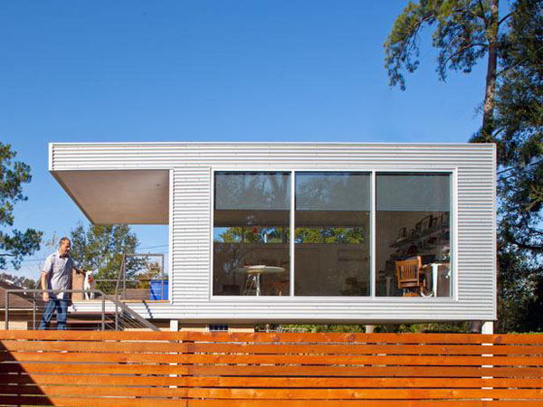 Contemporary-Modular-Structure-For-Your-Backyard-4