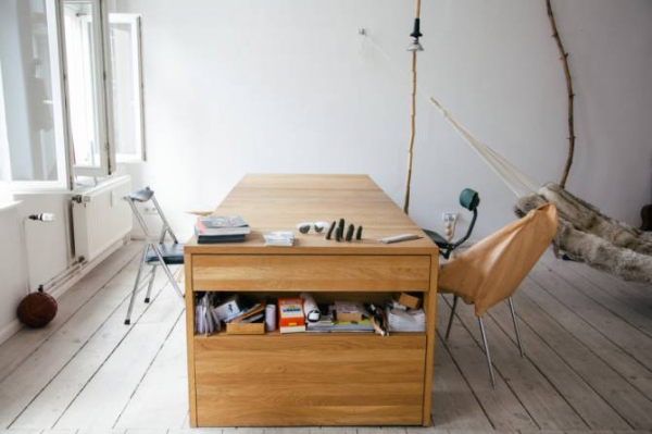 Convertible Desk (3).Jpg