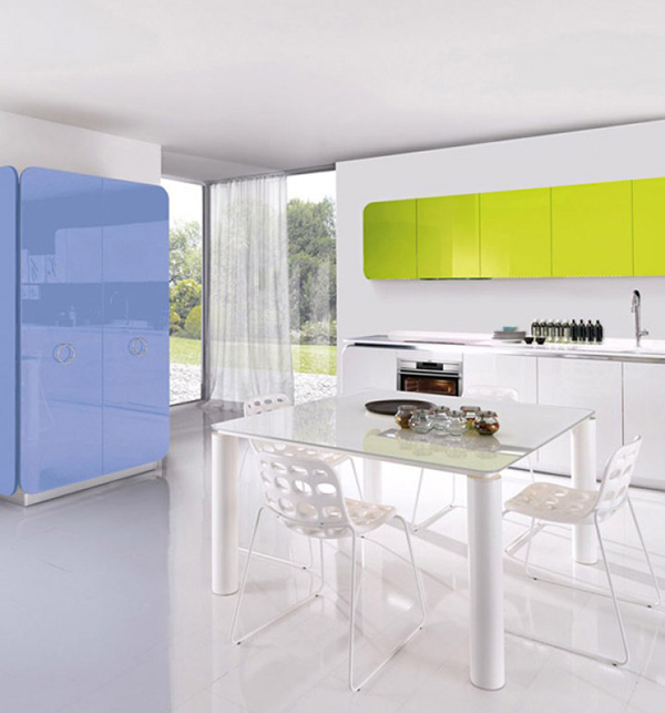 Cool-Kitchen-Ideas-From-Euromobil-1