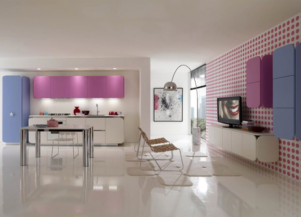 Cool-Kitchen-Ideas-From-Euromobil-10