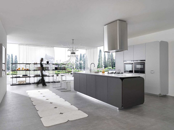 Cool-Kitchen-Ideas-From-Euromobil-11