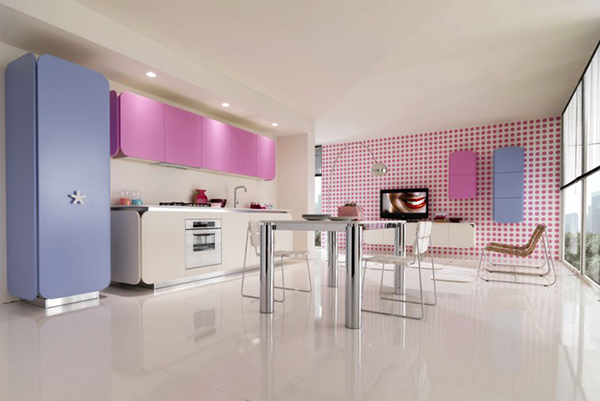 Cool-Kitchen-Ideas-From-Euromobil-12