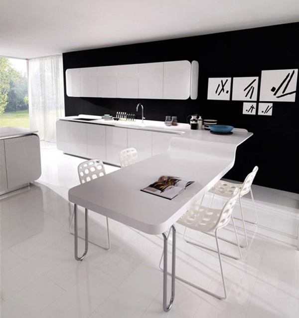 Cool-Kitchen-Ideas-From-Euromobil-13