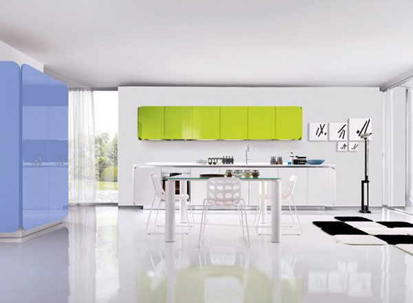 Cool-Kitchen-Ideas-From-Euromobil-2