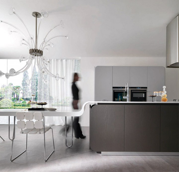 Cool-Kitchen-Ideas-From-Euromobil-4