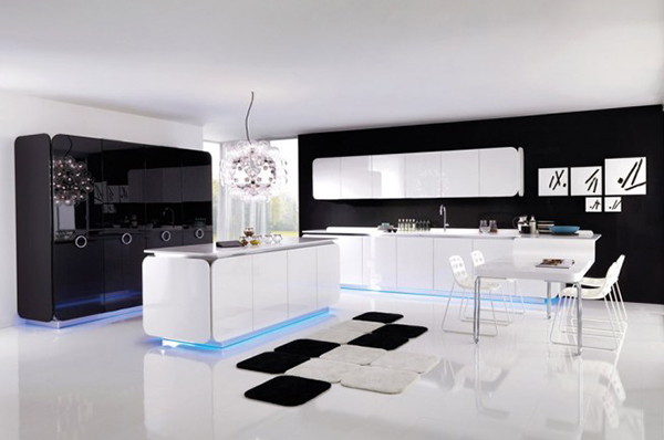 Cool-Kitchen-Ideas-From-Euromobil-5