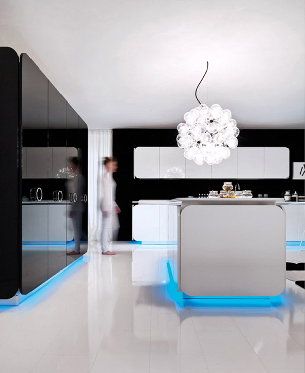 Cool-Kitchen-Ideas-From-Euromobil-6