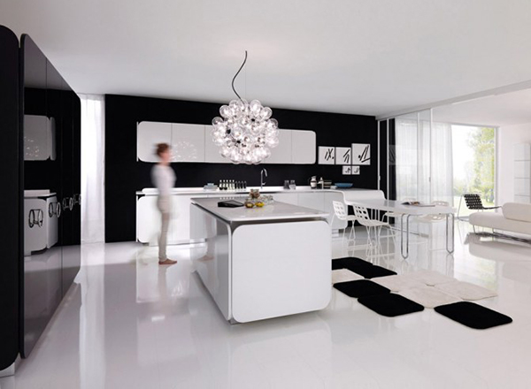 Cool-Kitchen-Ideas-From-Euromobil-7