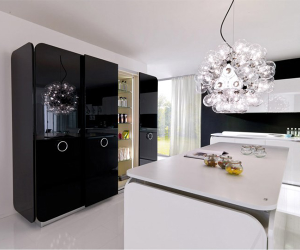 Cool-Kitchen-Ideas-From-Euromobil-8