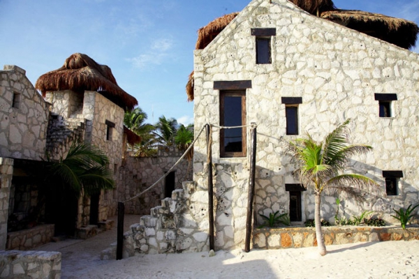 Coqui-Coqui-Empire-A-Mexican-Villa-With-Style-1