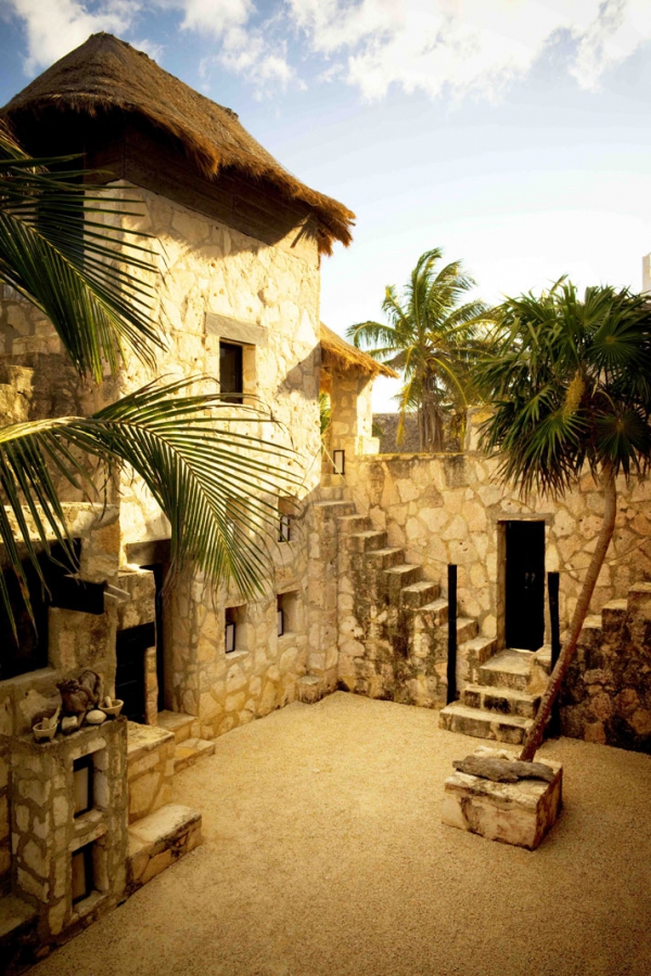 Coqui-Coqui-Empire-A-Mexican-Villa-With-Style-4