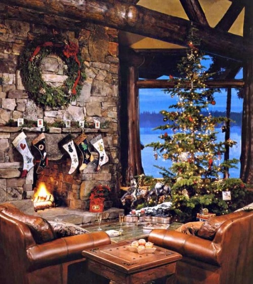 Country-Christmas-Decor-10