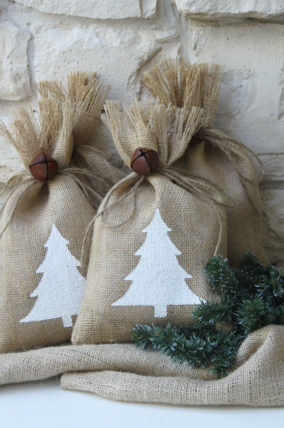 Country-Christmas-Decor-12