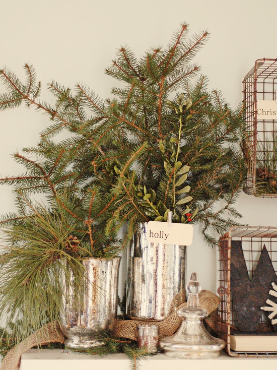 Country-Christmas-Decor-14