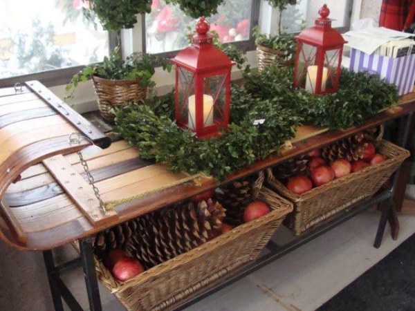 Country-Christmas-Decor-4