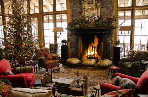 Country-Christmas-Decor-8