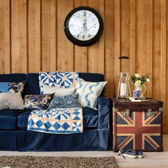 Country-Living-Room-Designs-8