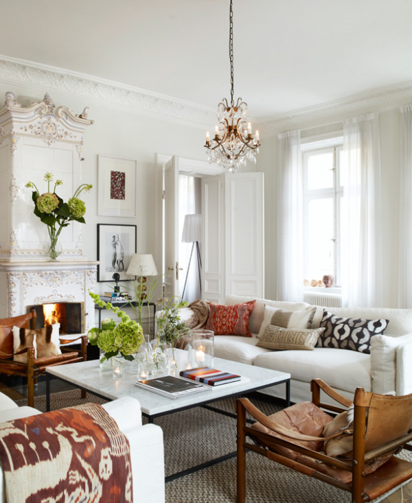 Cozy-And-Bright-A-Classic-Interior-2