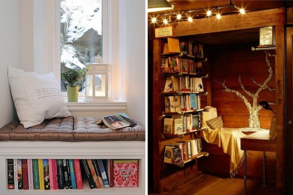 Create-The-Coziest-Reading-Nook-10