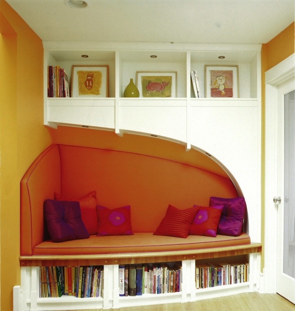 Create-The-Coziest-Reading-Nook-2