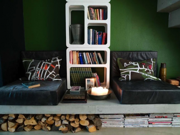 Create-The-Coziest-Reading-Nook-3