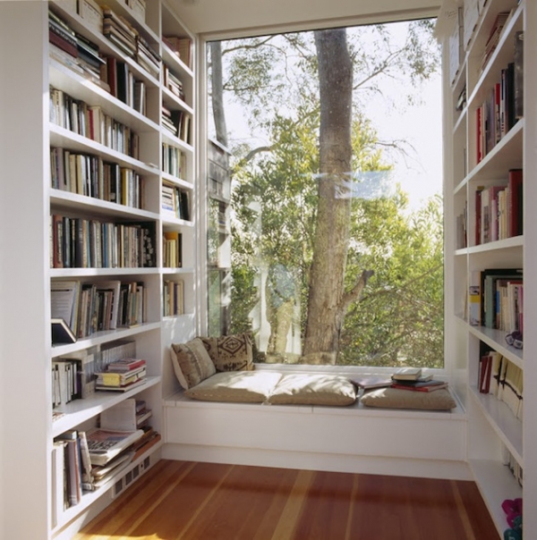 Create-The-Coziest-Reading-Nook-6