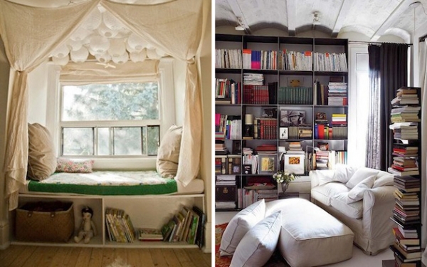 Create-The-Coziest-Reading-Nook-8