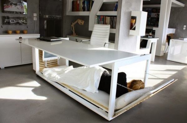 Creative Bed Cum Desk  (1).Jpg