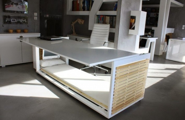 Creative Bed Cum Desk  (2).Jpg