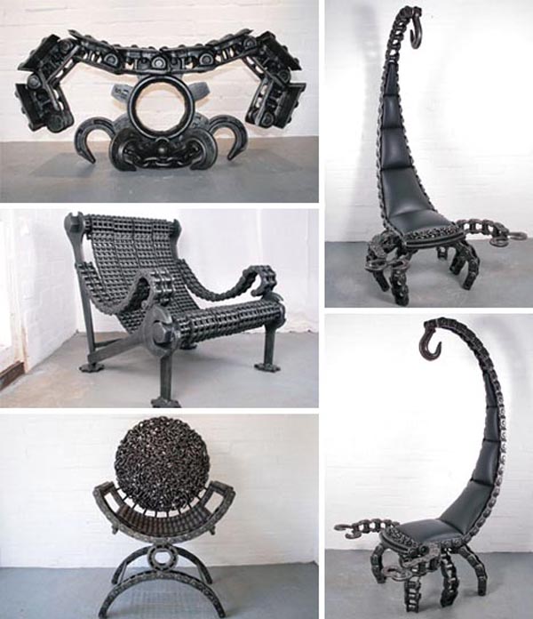 Creative-Chair-Designs-25