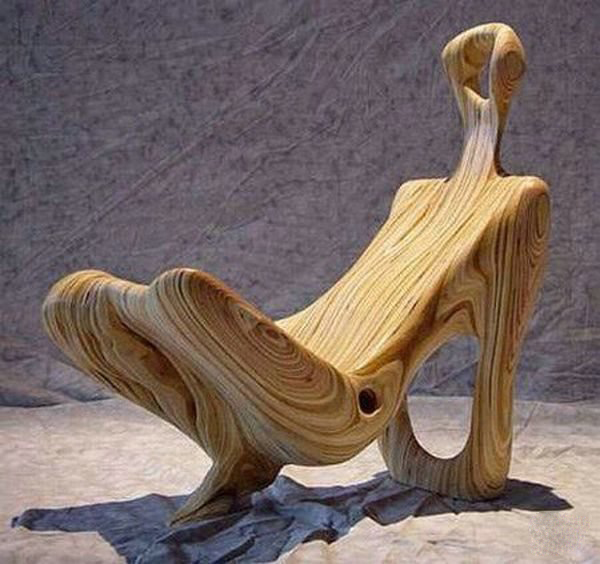 Creative-Chair-Designs-5