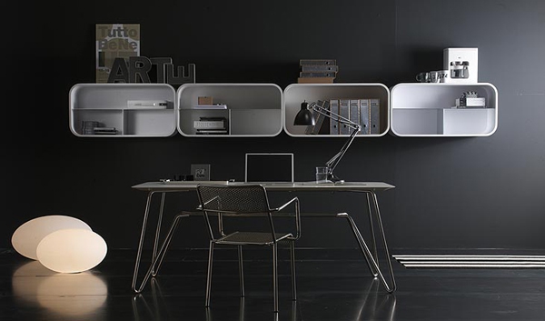 Creative-Cocoon-Shelving-Unit-1