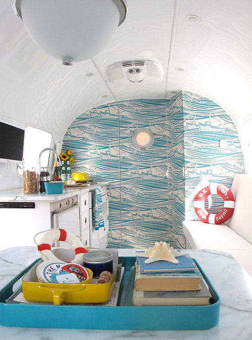 Creativity-And-Function-In-Caravan-Design-1