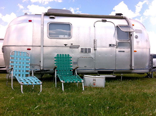 Creativity-And-Function-In-Caravan-Design-10