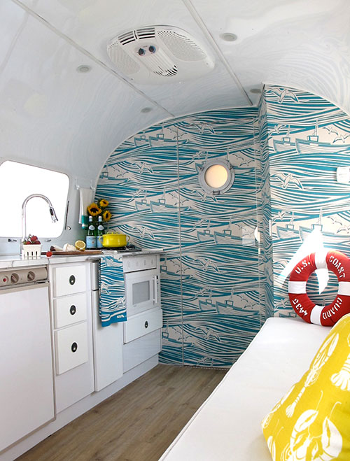 Creativity-And-Function-In-Caravan-Design-4