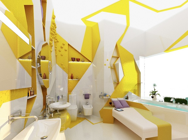 Cubism-Inspired-Bathroom-Designs-2