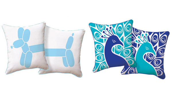 Cute-Animal-Printed-Pillows-10