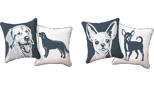 Cute-Animal-Printed-Pillows-3
