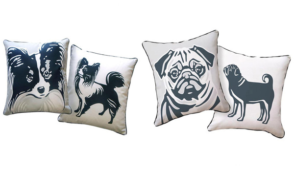 Cute-Animal-Printed-Pillows-4