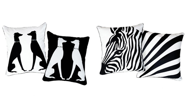 Cute-Animal-Printed-Pillows-5